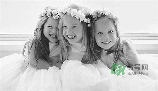 什么是减胎,什么情况下需要减胎