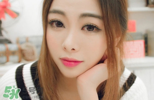 输卵管通水有多疼?,输卵管通水有多痛