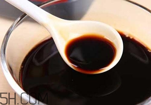 如何选好醋(如何选好醋) 如何选好醋(如何选好醋)