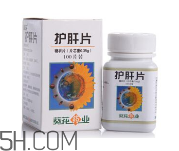 冰冰霜值得买吗(冰霜买哪种牌子质量好)