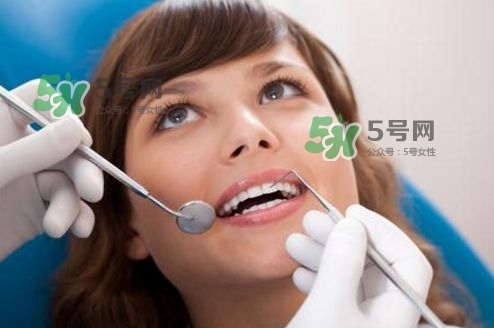 拔牙后注意事项要牢记,拔牙后注意事项和禁忌症