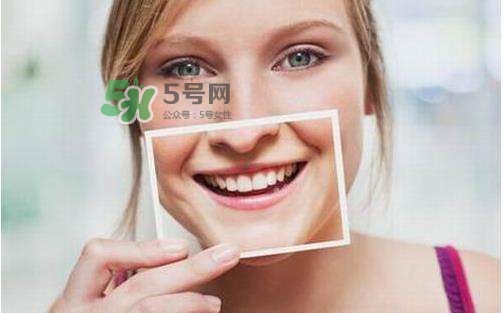 孕期可以做牙齿矫正吗,孕期能矫正牙齿吗 孕期可以做牙齿矫正吗,孕期能矫正牙齿吗