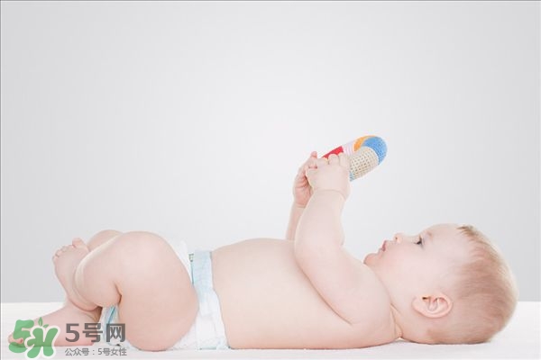 试管婴儿移植成功有什么症状,试管移植成功症状