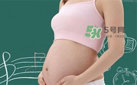 胎教听流行音乐可以吗,胎教音乐有用么
