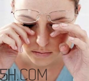 日常如何保护眼睛(日常保护眼睛的方法)