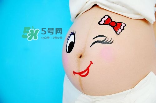 胎教音乐什么时候听好?,胎教音乐什么时候听好?一般听多长时间