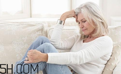 全身乏力的危害(全身经常乏力) 全身乏力的危害(全身经常乏力)