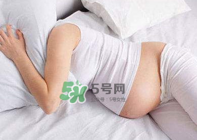 生育保险政策,关于生育险