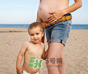 四维彩超有副作用吗?辐射很大吗,四维彩超有副作用吗