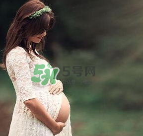 四维什么时候做最佳,四维彩超什么时候做是最佳时间