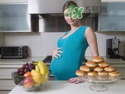 孕妇做家务的好处,孕妇经常做家务好吗