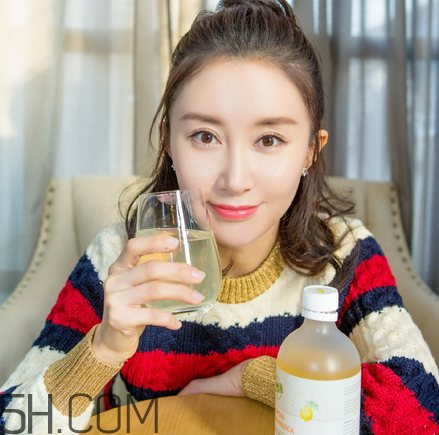 Bio-e柠檬酵素减肥吗(bio-e柠檬酵素使用禁忌) Bio-e柠檬酵素减肥吗(bio-e柠檬酵素使用禁忌)