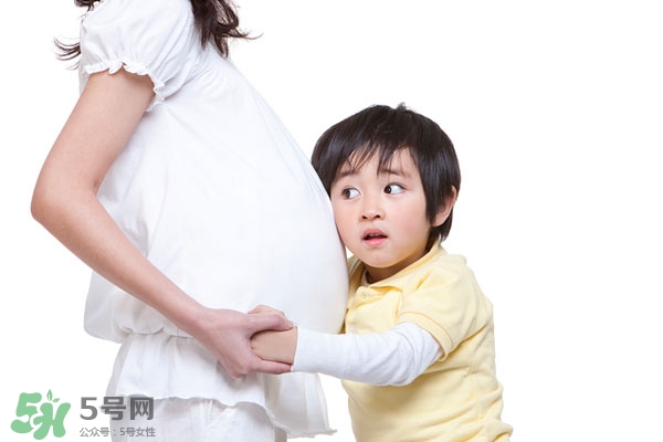 头胎顺产二胎能顺产吗,头一胎顺产第二胎能顺产吗