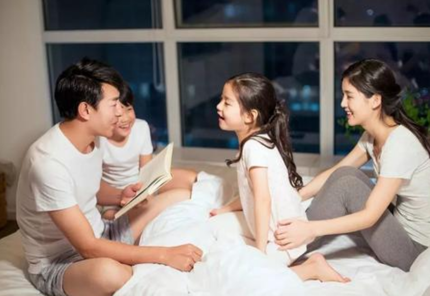 超有个性的美甲(超级好看的美甲) 超有个性的美甲(超级好看的美甲)