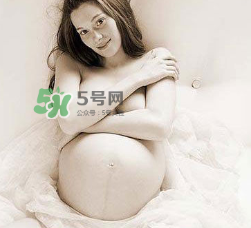 二胎和头胎反应不同性别不同吗,头胎和二胎的反应不一样胎儿性别会一样吗