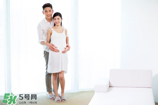 芒果不能和什么一起吃(芒果不能和什么一起吃水果) 芒果不能和什么一起吃(芒果不能和什么一起吃水果)