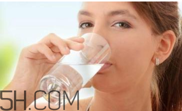 喝酵素喝什么水好(酵素水什么时候喝比较好) 喝酵素喝什么水好(酵素水什么时候喝比较好)