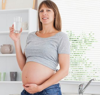 百消丹小知识(百消丹有什么用途) 百消丹小知识(百消丹有什么用途)