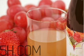 喝酵素拉肚子怎么办(喝酵素拉肚子怎么办)