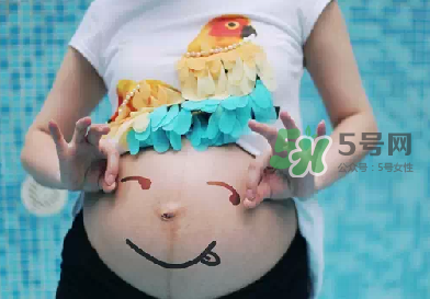 孕期需要禁欲吗,怀孕期间完全禁欲好吗 孕期需要禁欲吗,怀孕期间完全禁欲好吗