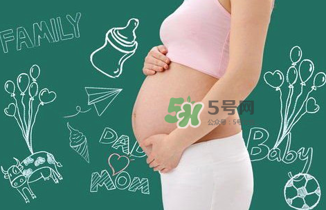 酵素对女性的调理作用(酵素对女性的调理作用)