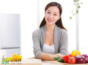 怀孕了怎么算预产期,计算预产期最准确的方法 怀孕了怎么算预产期,计算预产期最准确的方法