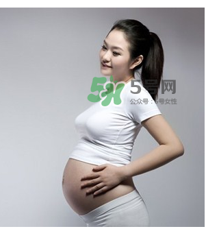 胎儿偏大会不会提前生,胎宝宝偏大会提前生吗