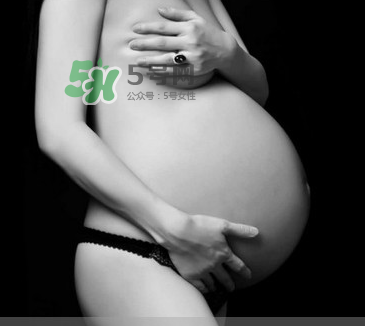 怀孕多少周可以顺产,宝宝多大适合顺产无侧切