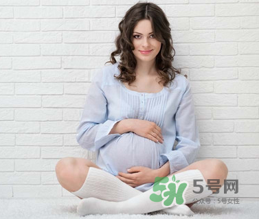 胎心监测不合格怎么办 需要住院吗,胎心监测多长时间做一次比较合适