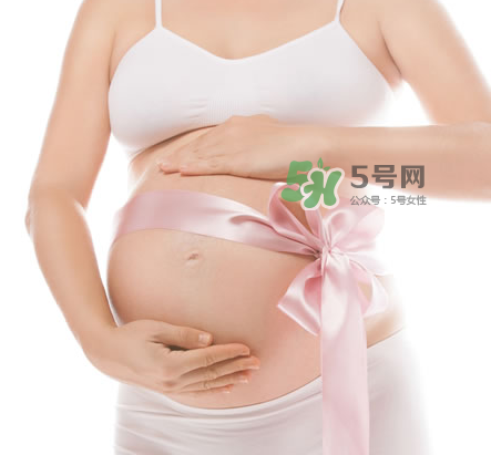 怀孕尿频什么时候结束,怀孕后的尿频什么时候才结束啊 怀孕尿频什么时候结束,怀孕后的尿频什么时候才结束啊