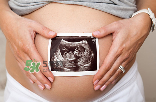 宫寒用什么药,宫寒吃什么药最好