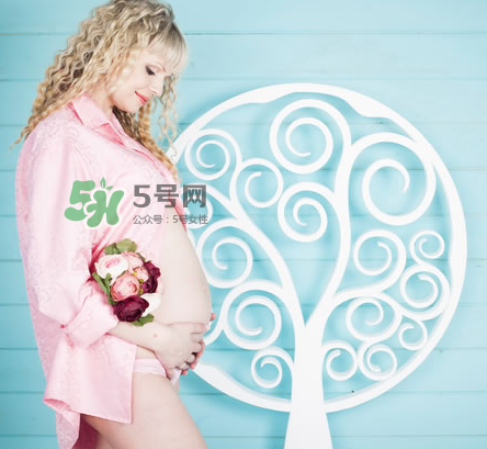 宫寒可以做试管吗,宫寒做试管婴儿有影响吗 宫寒可以做试管吗,宫寒做试管婴儿有影响吗