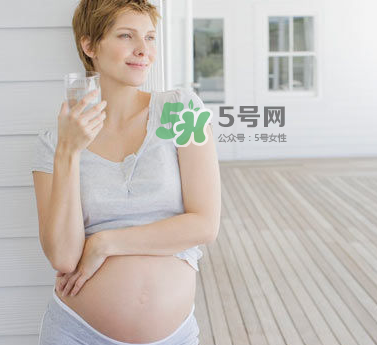 保护子宫的水果有哪些,保护子宫吃什么水果 保护子宫的水果有哪些,保护子宫吃什么水果