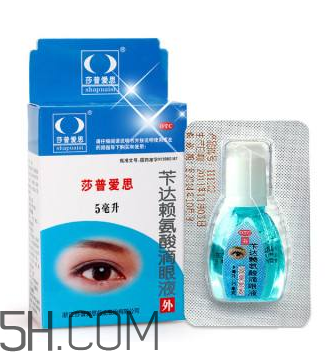 莎普爱思用法用量(莎普爱思用法用量)