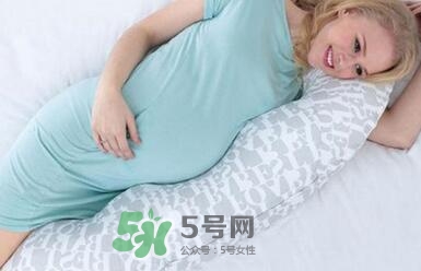 胎教的误区,胎教重要不 胎教的误区,胎教重要不