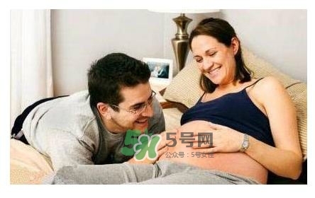 清宫图怎么看生男生女,如何看生男生女清宫图