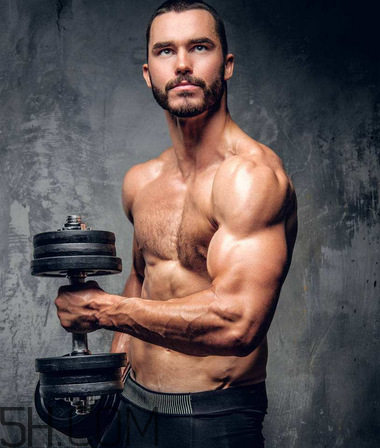 必利劲早泄能吃吗(必利劲吃多少可以痊愈早射)