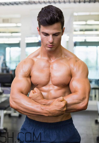 必利劲要按时服用吗(必利劲需要每天服用吗)