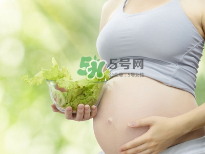 胎儿几个月胎动最厉害,一般怀孕几个月胎动最厉害呢?