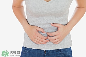 怀孕肚子痛是什么原因,应该怎么办,怀孕了肚子痛是什么原因 怀孕肚子痛是什么原因,应该怎么办,怀孕了肚子痛是什么原因