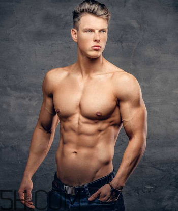 必利劲吃了头晕怎么办(必利劲吃了头晕怎么办) 必利劲吃了头晕怎么办(必利劲吃了头晕怎么办)