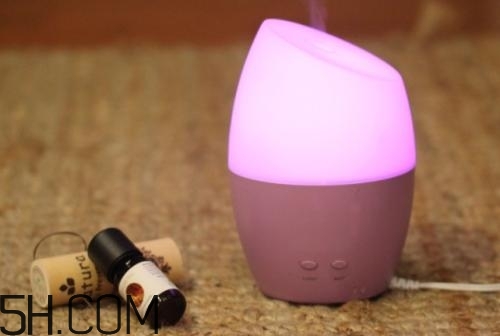 香薰机品牌推荐(香薰机有哪些品牌)