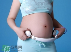 清宫表是按阳历还是阴历推算男 女孩,清宫表是按阳历还是阴历