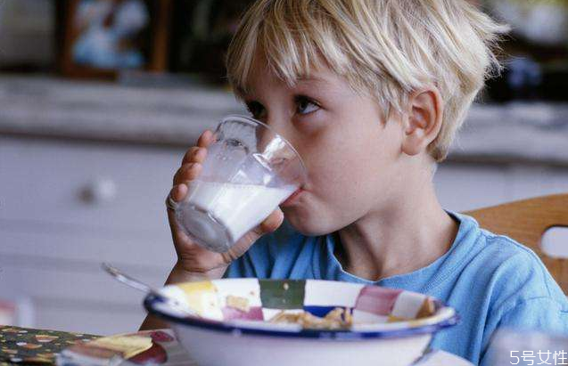 宝宝吃哪种米糊好(宝宝吃哪种米糊好)