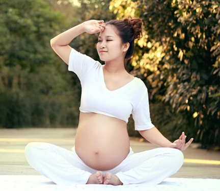 孕妇能打狂犬疫苗吗,6个半月了,孕妇能打狂犬疫苗吗?求助 孕妇能打狂犬疫苗吗,6个半月了,孕妇能打狂犬疫苗吗?求助