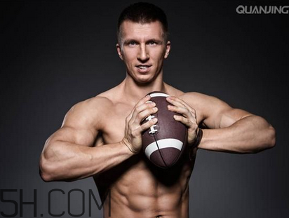 必利劲哪里买(必利劲哪里买得到正品多少钱一盒) 必利劲哪里买(必利劲哪里买得到正品多少钱一盒)