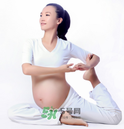 孕期水肿缓解方法,怀孕水肿怎么缓解