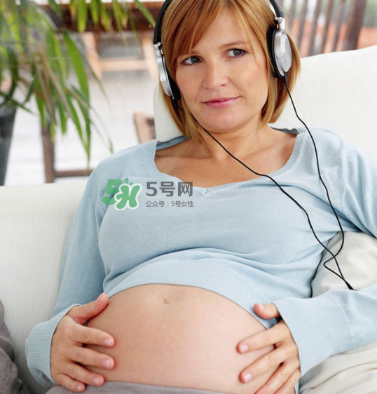 红豆汤的功效和作用,红豆汤的功效和禁忌