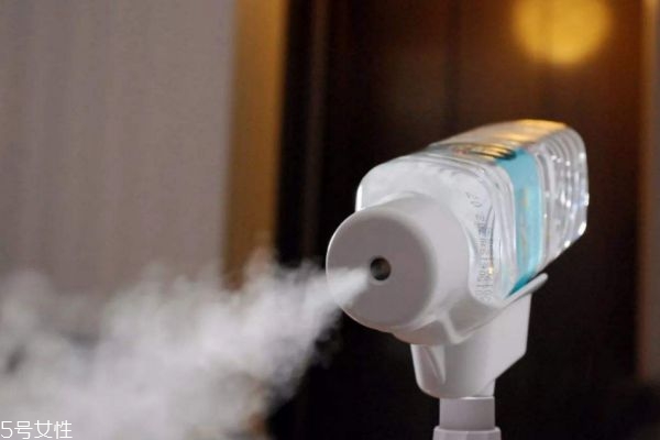 保持加湿器洁净的方法(加湿器的清洁方法)