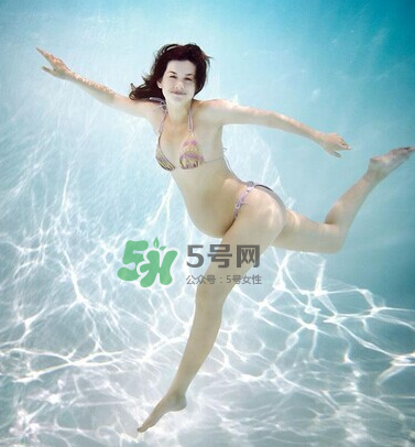 氯对人体的危害,氯对人体的影响 氯对人体的危害,氯对人体的影响